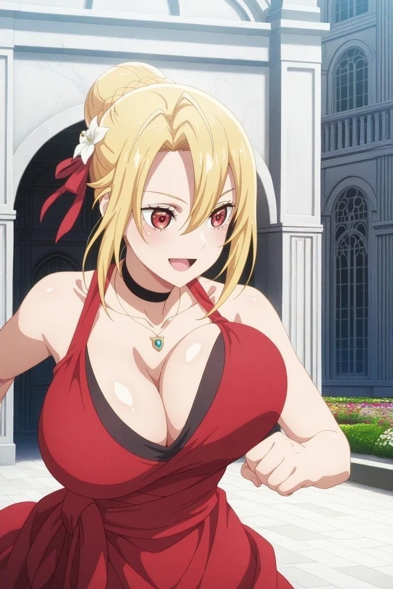 anime hentai sexy 20