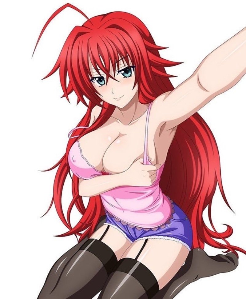 anime hentai sexy 23