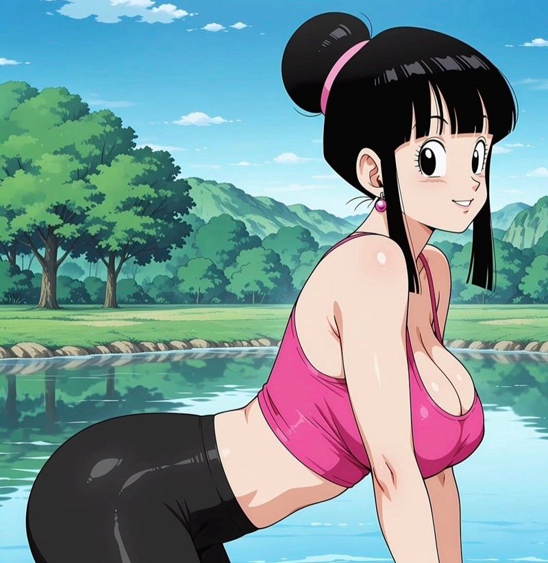 anime hentai sexy 25
