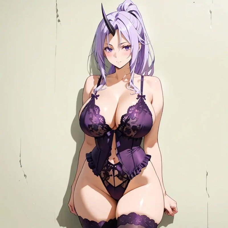 anime hentai sexy 3