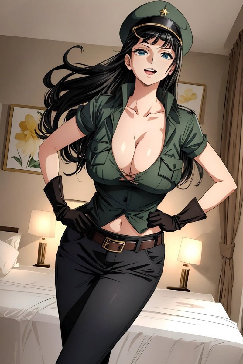 anime hentai sexy 31
