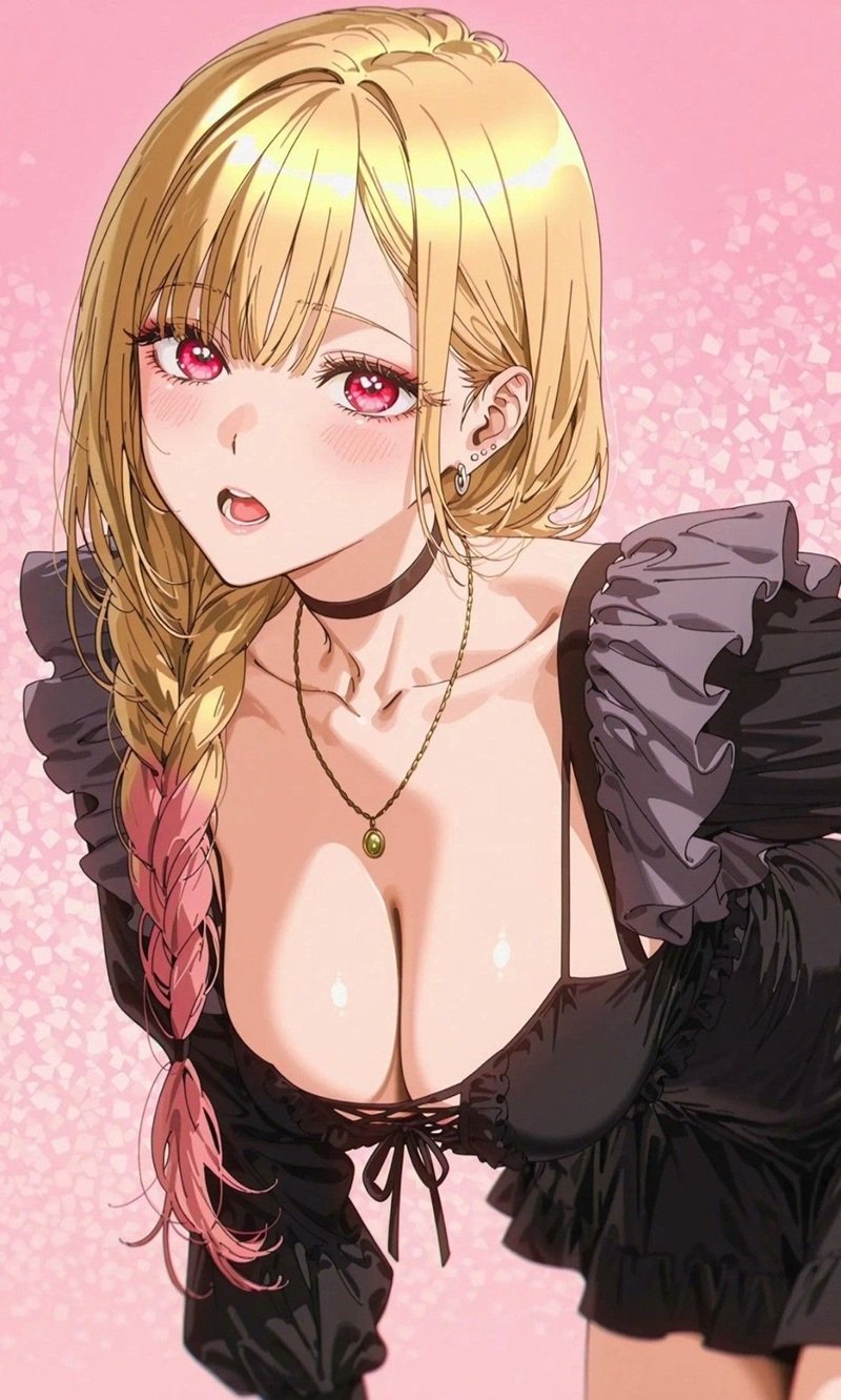 anime hentai sexy 32