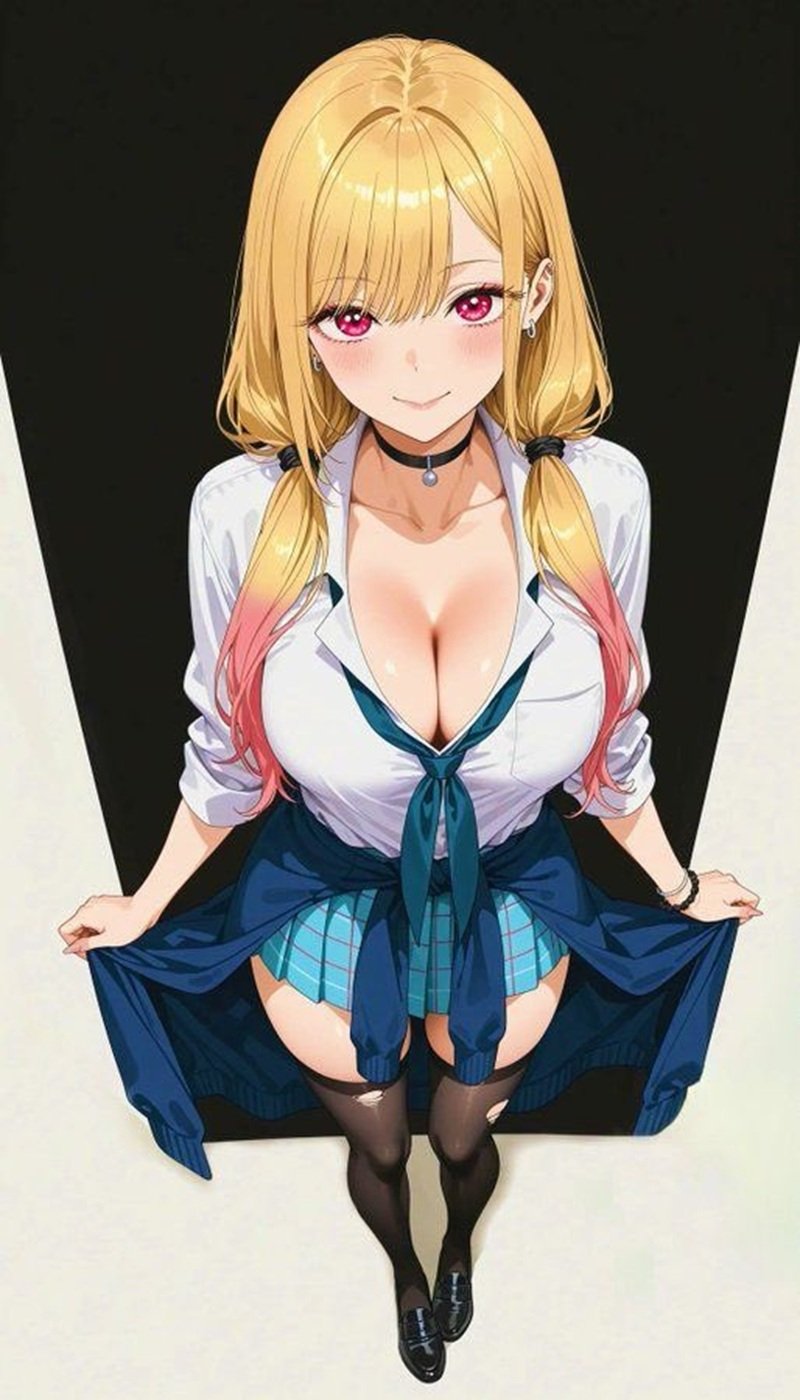 anime hentai sexy 33