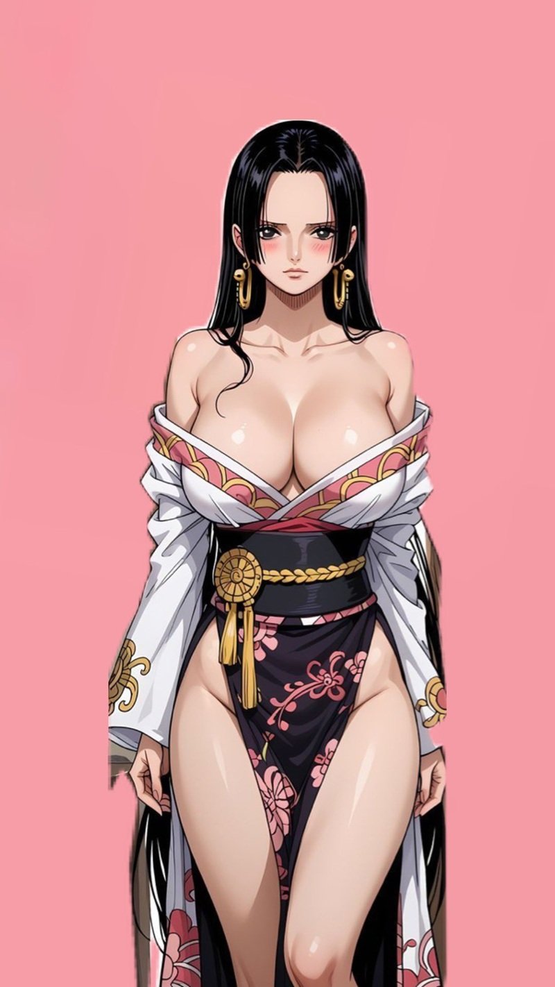 anime hentai sexy 35