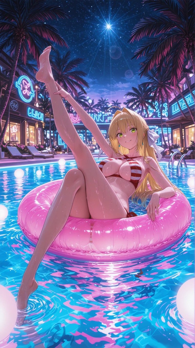 anime hentai sexy 37