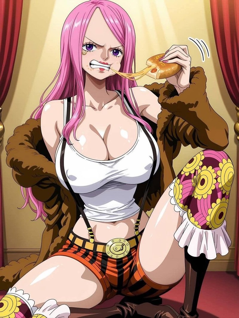anime hentai sexy 38