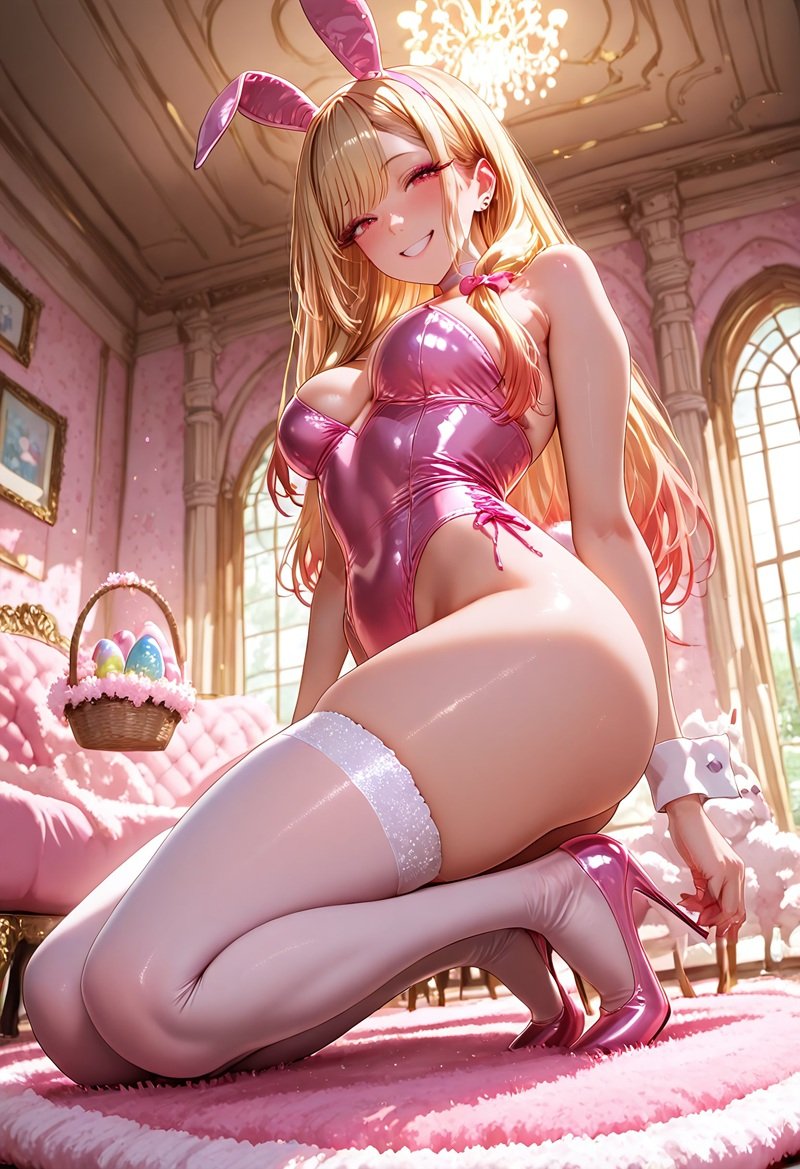 anime hentai sexy 39