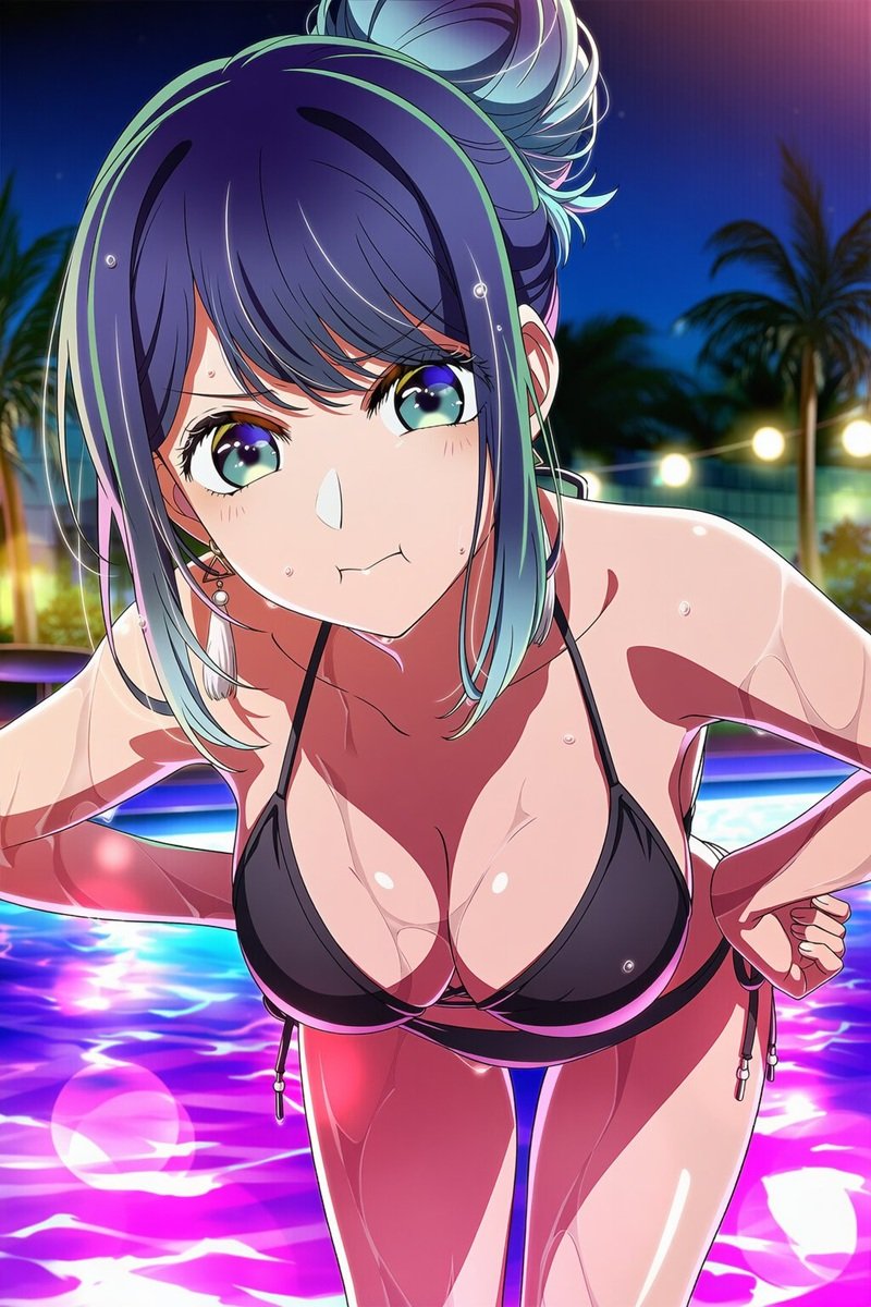 anime hentai sexy 4