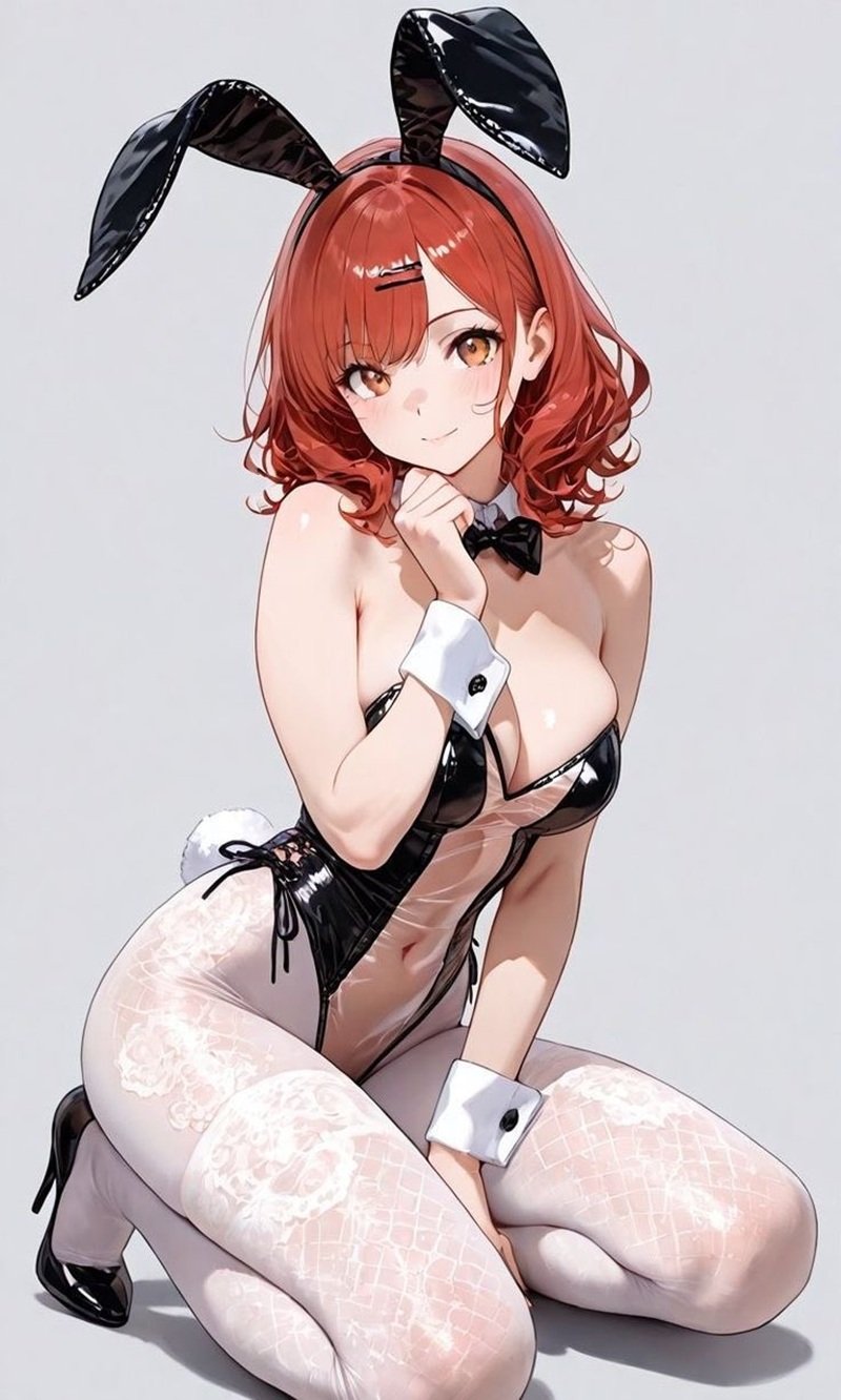 anime hentai sexy 40