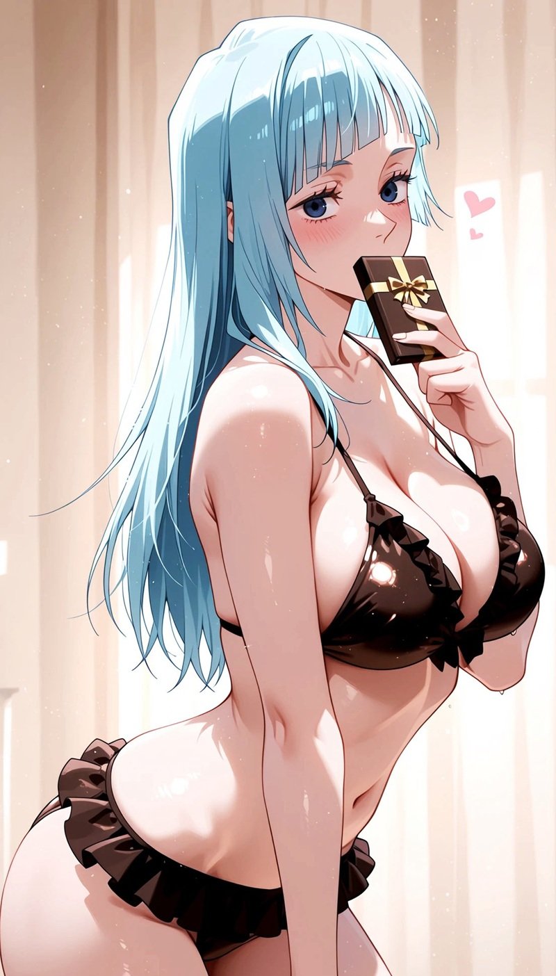 anime hentai sexy 5