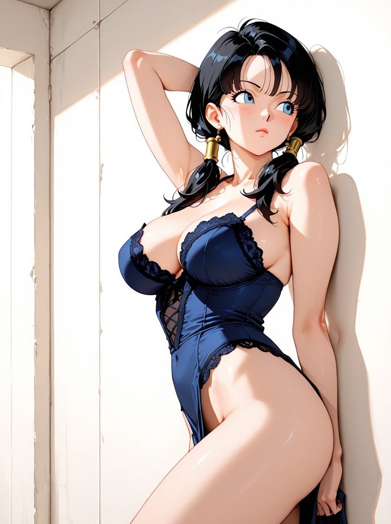 anime hentai sexy 7