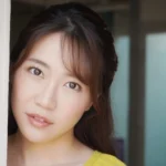 Aoi Ichino Là Ai? Giải Mã Ngôi Sao ‘Baby Face’ Gây Sốt Làng AV Nhật Bản 2026