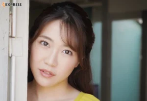 Aoi Ichino Là Ai? Giải Mã Ngôi Sao ‘Baby Face’ Gây Sốt Làng AV Nhật Bản 2026