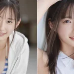 Aoi Ichino là ai mà khiến mọi bảng xếp hạng doanh thu phải “rung chuyển”?