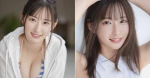 Aoi Ichino là ai mà khiến mọi bảng xếp hạng doanh thu phải “rung chuyển”?