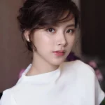 deerlong là ai? Giải Mã Sức Hút Của Danh Tính Bí Ẩn Trong Kỷ Nguyên Số