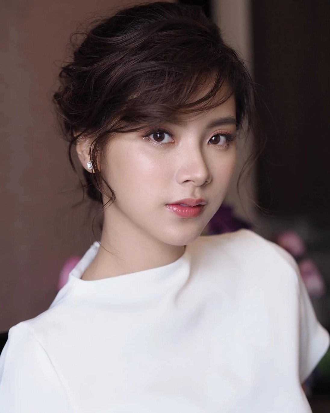 baifern-pimchanok-nguoi-dep-chuyen-gioi-chiec-la-cuon-bay-la_469