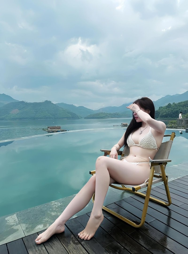 bikini gợi cảm​ 37
