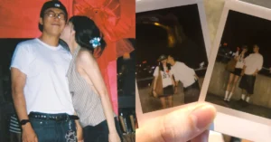 Bốp Bốp Là Ai? Hành Trình Vụt Sáng Và Biến Cố Đời Đời Của Nam Streamer