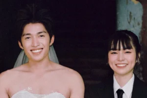 Cody Nam Võ là ai? Hé lộ sự nghiệp đa tài của chàng nghệ sĩ trẻ 2026