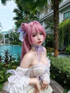 90+ ảnh cosplay Porn chất lượng 4k tuyệt phẩm không thể bỏ qua