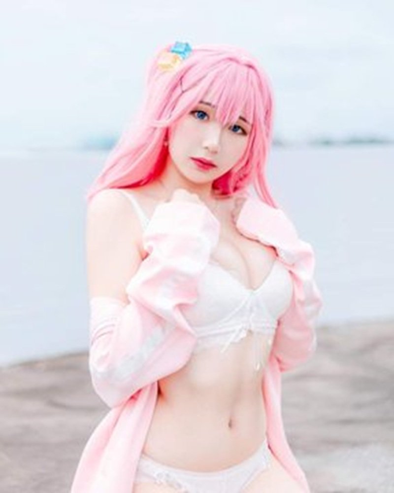 cosplay porn 14