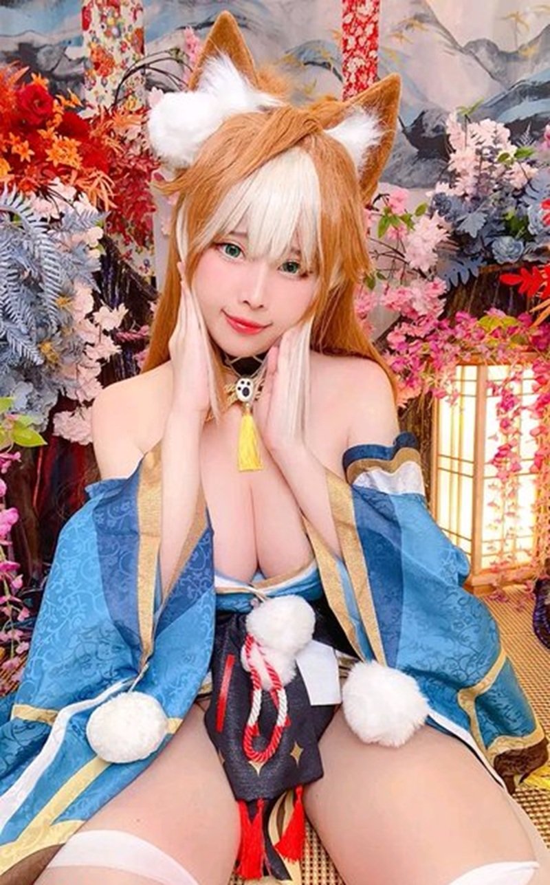 cosplay porn 16