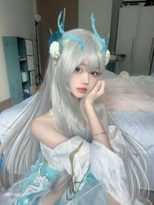 Tuyển tập 89+ ảnh liên quân cosplay độc đáo từ nam tướng đến nữ tướng