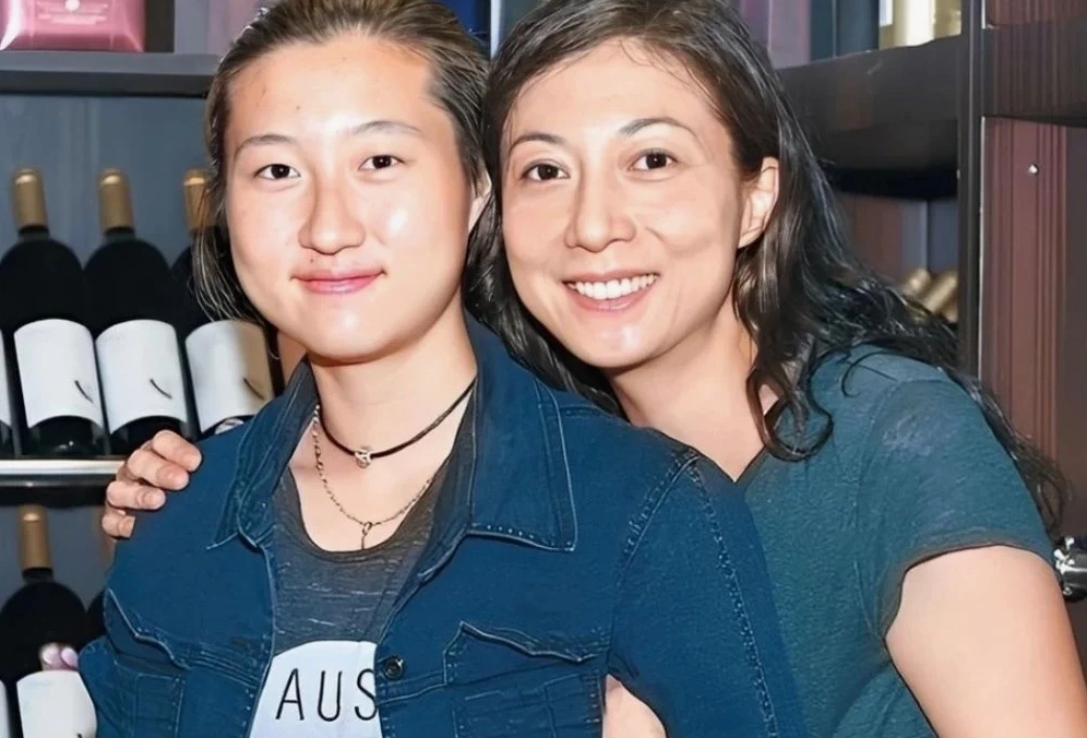 Cuộc đời gian truân từ khi sinh ra