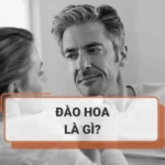 Đào Hoa Là Gì, Là Ai? Giải Mã Hiện Tượng Người Đa Tình Hút Hồn