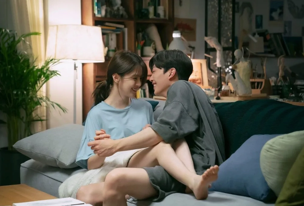 Đào hoa thường gặp những vấn đề gì