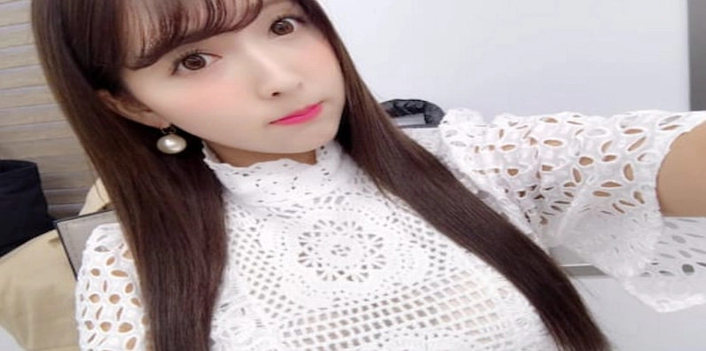 Đời sống cá nhân và sự ảnh hưởng