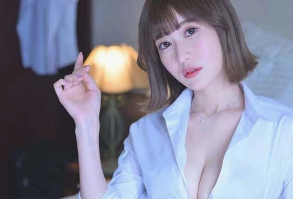 Đời tư bị quấy rối