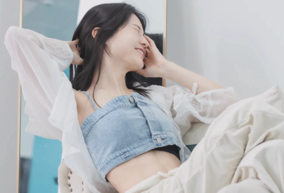 Đời tư và sự nghiệp của Ayaka Mutou