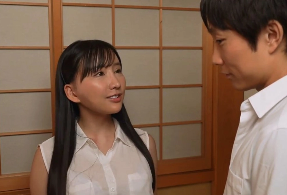 Đời tư và sự nghiệp của Karen Yuzuriha