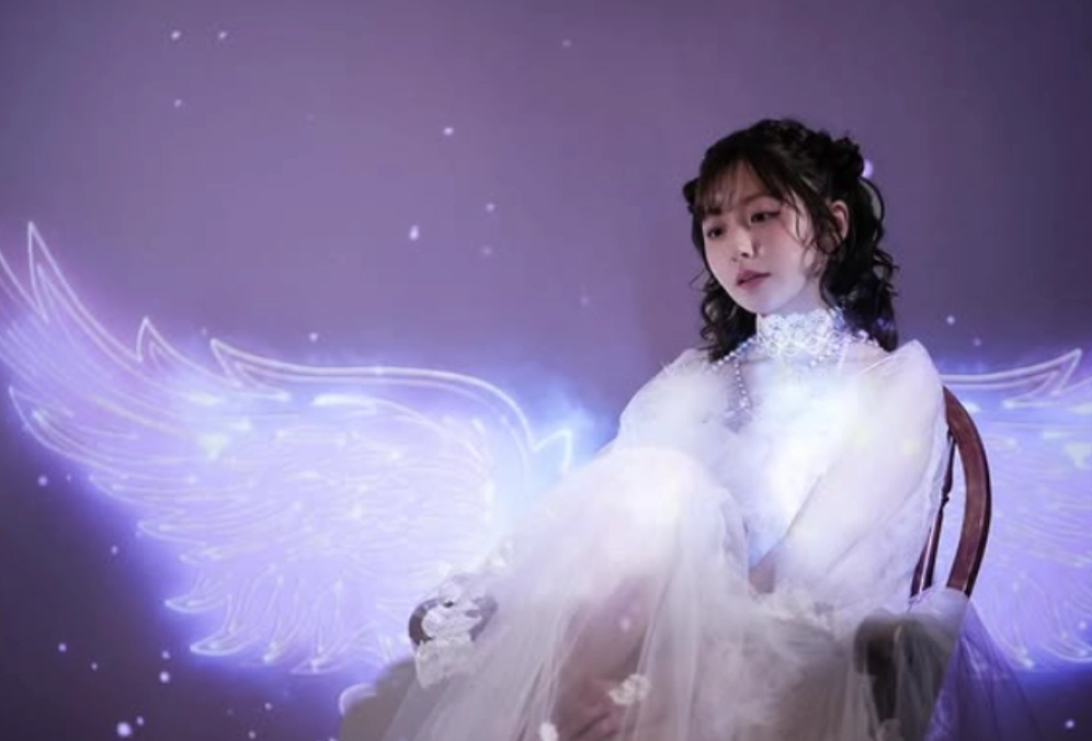 Đời tư và sự nghiệp nổi bật của Hikari Aozora