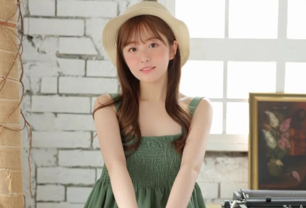 Đời tư và sự nghiệp nổi bật của Hikari Aozora