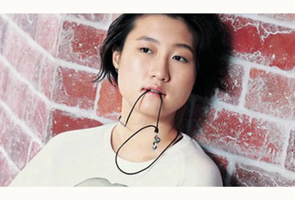 Etta Ng Chok Lam là ai?