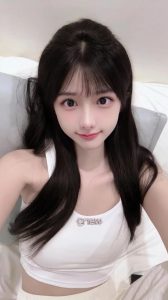 Tuyển chọn 120+ ảnh gái xinh 18 tuổi đẹp nhất không thể bỏ lỡ