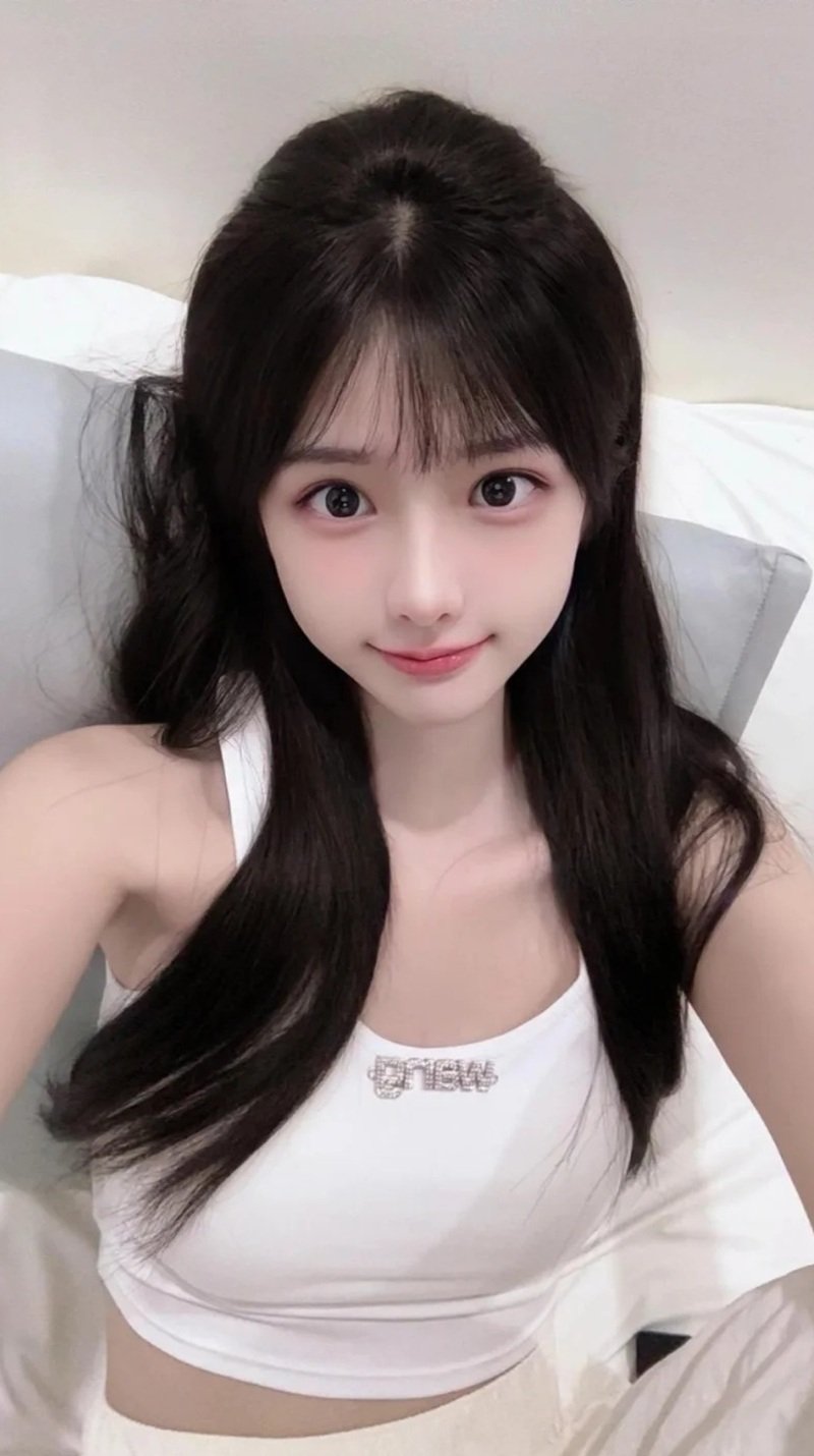 gái xinh 18 tuổi 1