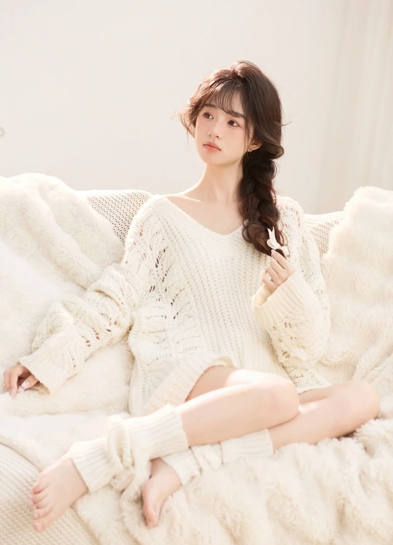 gái xinh 18 tuổi 19