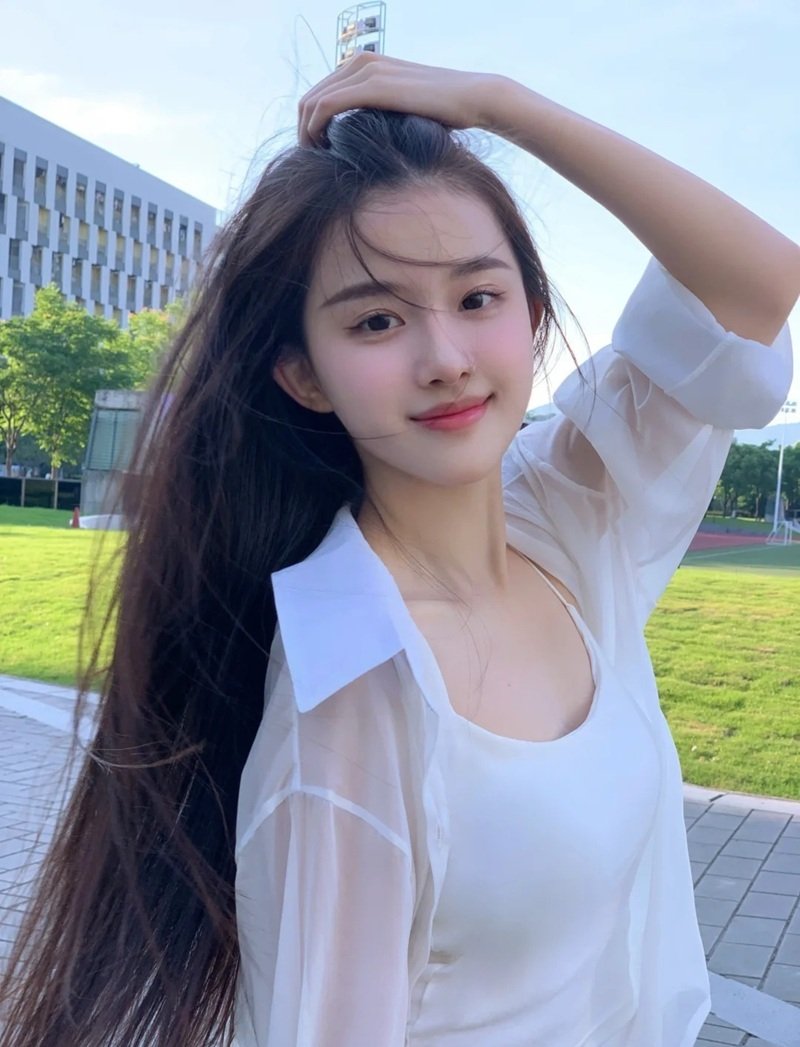 gái xinh 18 tuổi 33