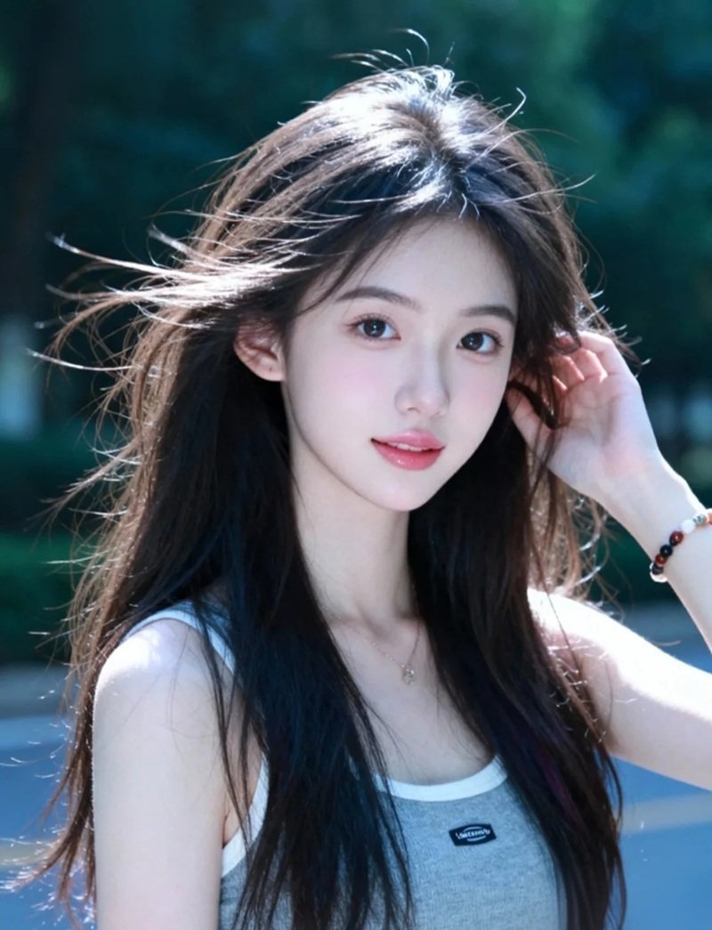 gái xinh 18 tuổi 34