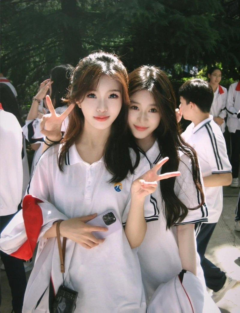 gái xinh 18 tuổi 38