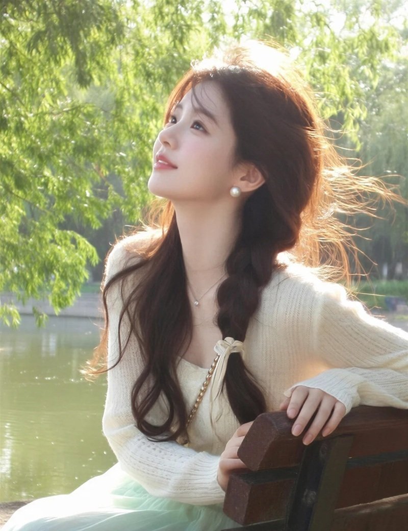 gái xinh 18 tuổi 41