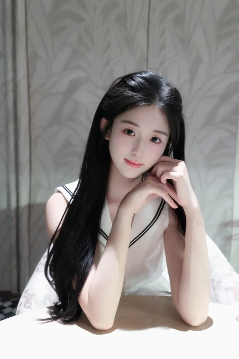 gái xinh 18 tuổi 42