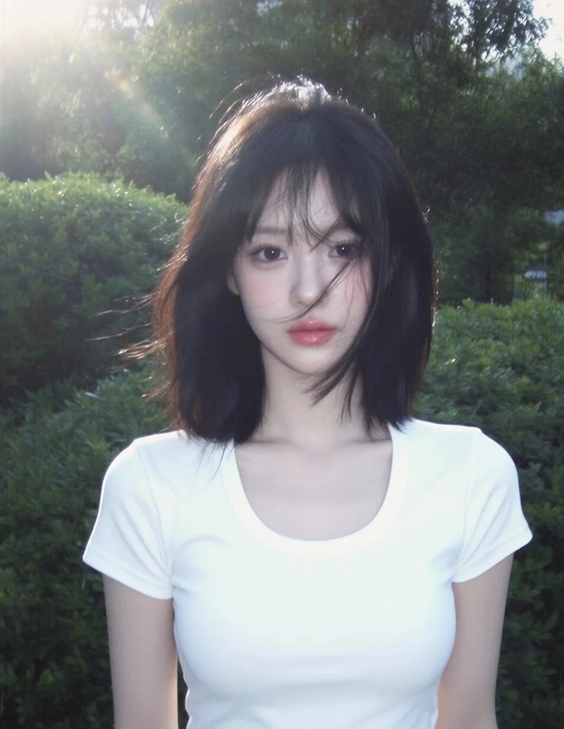 gái xinh 18 tuổi 43