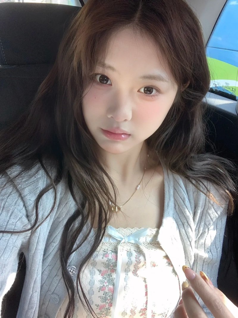 gái xinh 18 tuổi 8