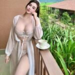 99+ Ảnh Gái Xinh Vếu To Khủng Nhất 2026 Làm Cả Mạng Phát Cuồng