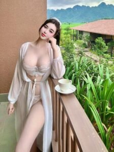 99+ Ảnh Gái Xinh Vếu To Khủng Nhất 2026 Làm Cả Mạng Phát Cuồng